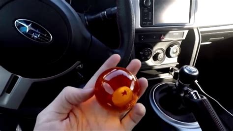 dragon shift knob|dragon ball z shift boot.